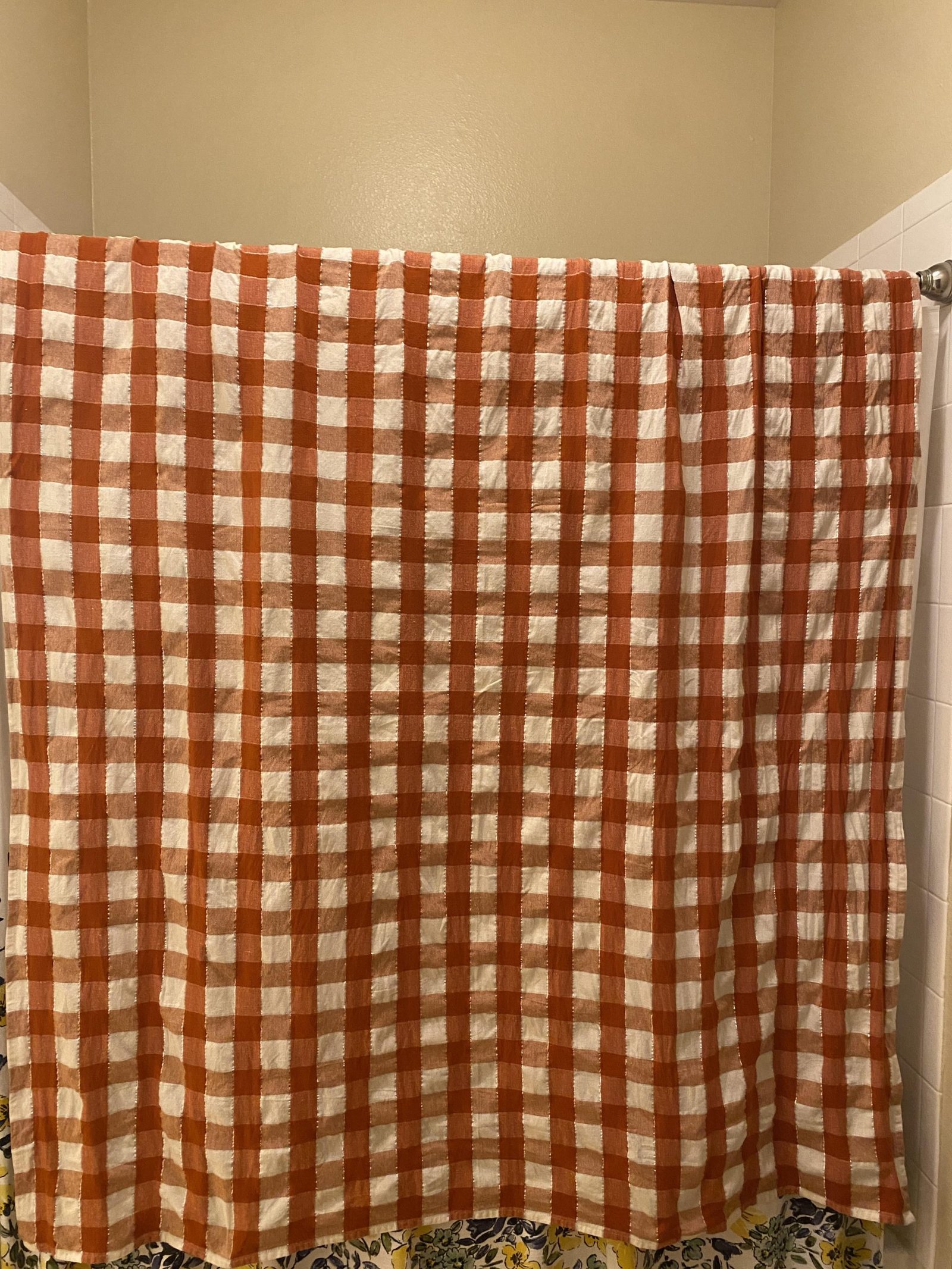 how to get wax out of a tablecloth scaled