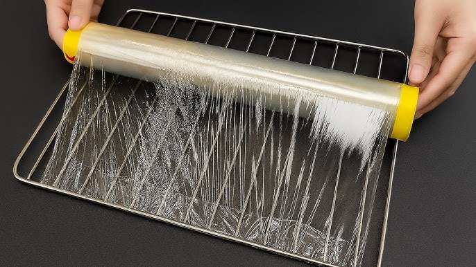 How to Get Wrinkles Out of Vinyl Tablecloth: Easy & Quick Tips 13 how to get wrinkles out of vinyl tablecloth