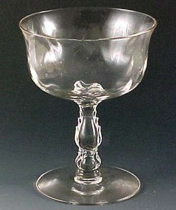 How to Identify Fostoria Glassware: Expert Tips & Tricks 17 how to identify fostoria glassware