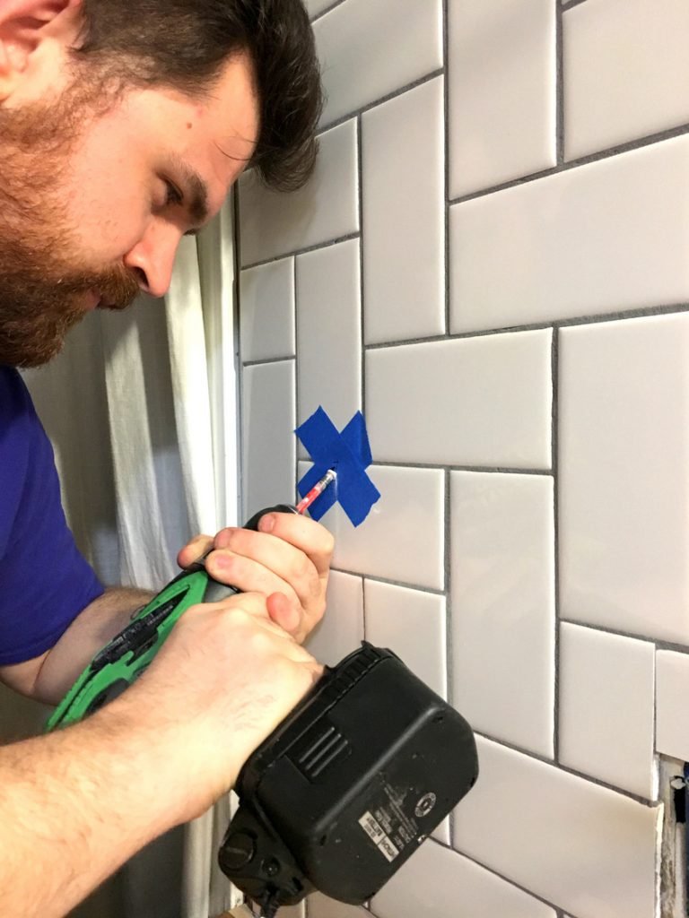 How to Install Kitchen Wall Tile: Easy Steps for Stunning Results 1 how to install kitchen wall tile