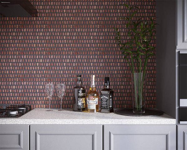 How to Install Mosaic Wall Tile in Kitchen: Easy Step-by-Step Guide 17 how to install mosaic wall tile in kitchen