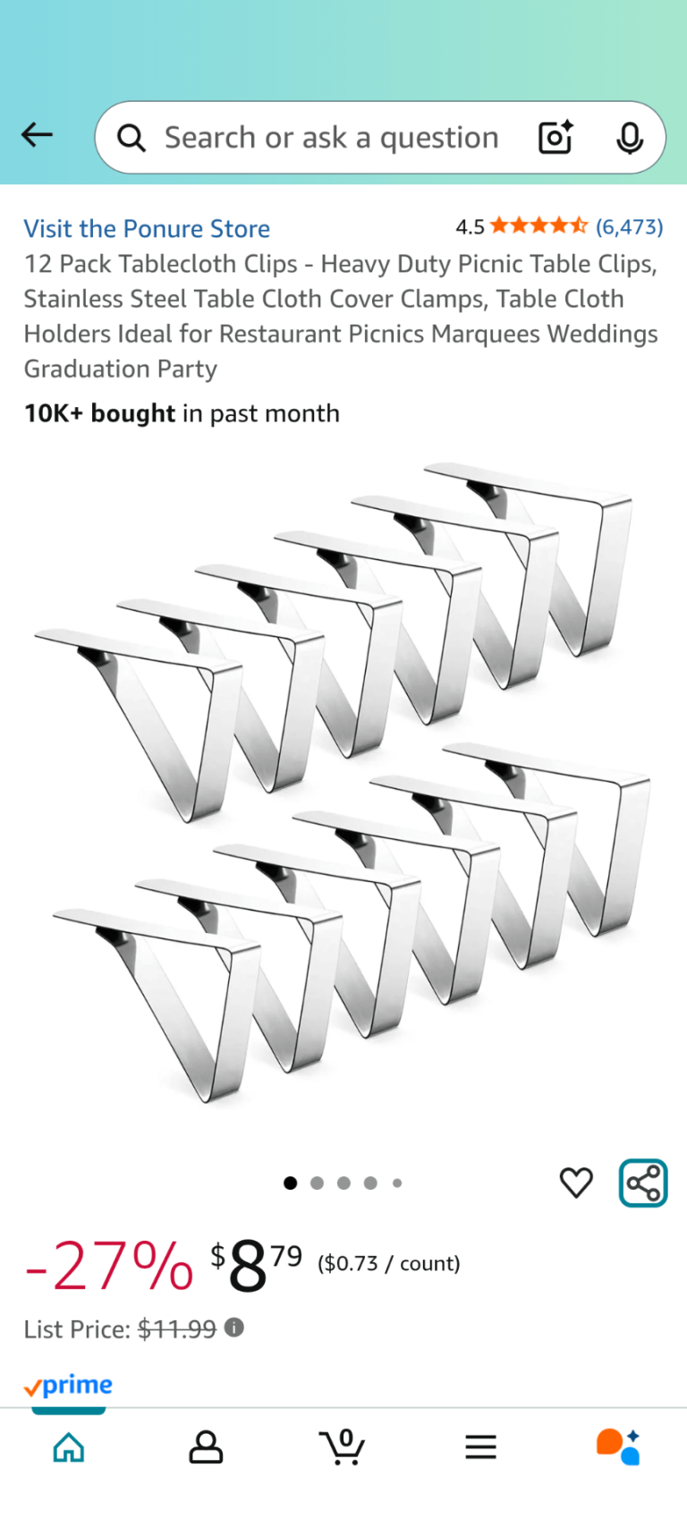 How to Keep a Plastic Tablecloth from Blowing Away: Easy Fixes 9 how to keep a plastic tablecloth from blowing away