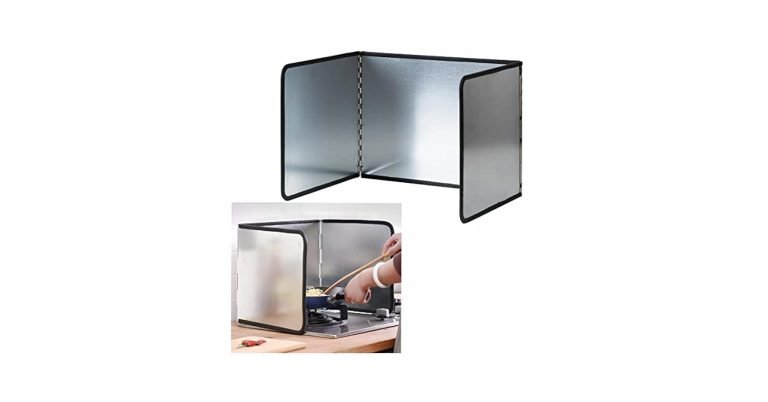 How to Keep Grease off Kitchen Walls: Easy Tips for a Spotless Kitchen 15 how to keep grease off kitchen walls