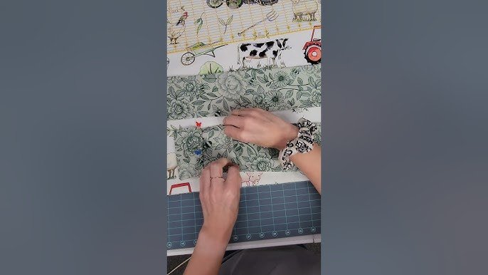 How to Make an Egg Apron: Easy DIY Steps for Perfect Results 3 how to make an egg apron