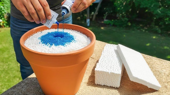 How to Make Kitchen Wall Decor: Easy DIY Ideas to Transform Your Space 15 how to make kitchen wall decor