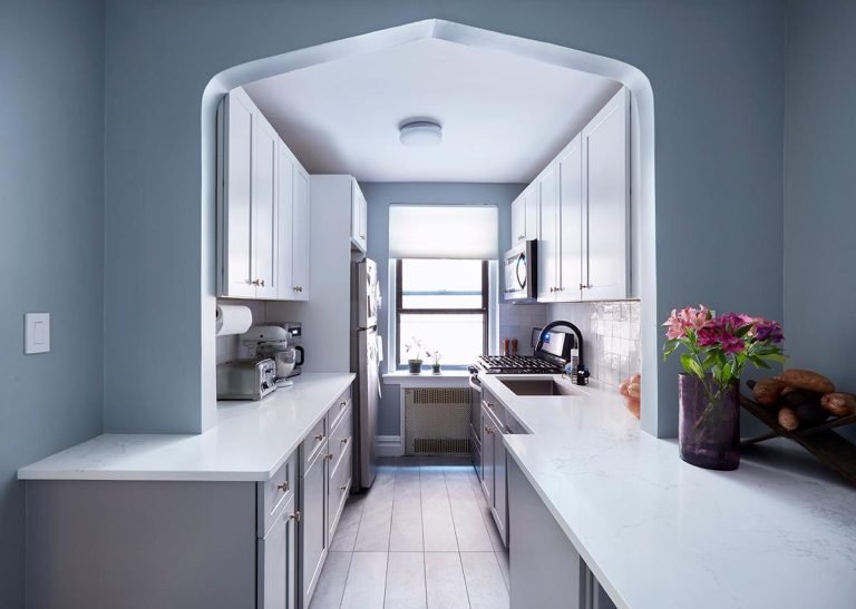 How to Paint My Kitchen Walls: Easy Steps for a Stunning Makeover 17 how to paint my kitchen walls