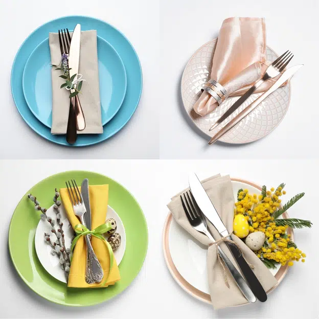 How to Pick Flatware: Ultimate Guide to Stylish Dining Choices 7 how to pick flatware