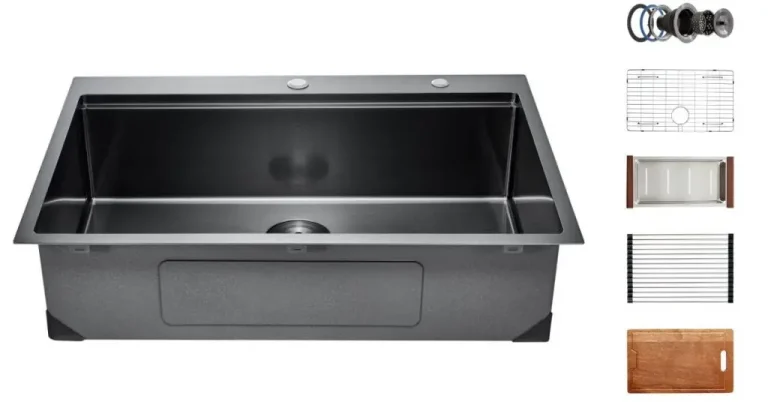 How to Prevent Scratches on Kitchen Tools: Ultimate Protection Tips 19 how to prevent scratches on kitchen tools