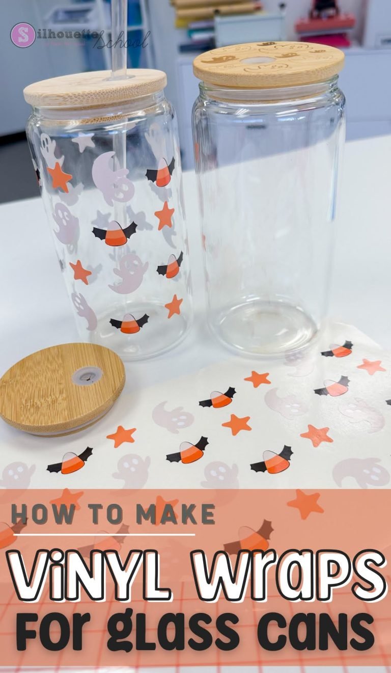 How to Print on Glassware: Easy Steps for Stunning Custom Designs 13 how to print on glassware