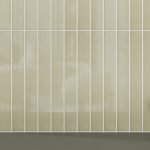 how to regrout kitchen wall tiles