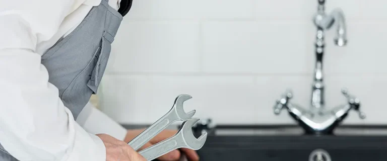 How to Remove a Wall Mounted Kitchen Faucet: Easy Step-by-Step Guide 19 Replacing Wall Mounted Kitchen Faucet After Removal