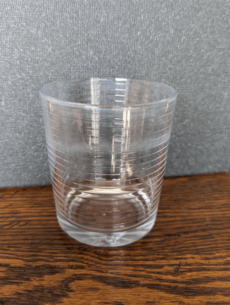 How to Remove Cloudy Film from Glassware: Easy & Effective Tips 5 how to remove cloudy film from glassware