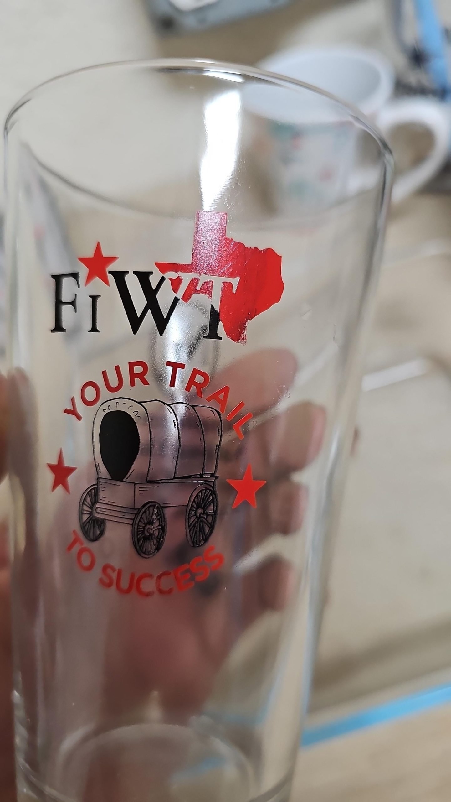 how to remove etching from glassware scaled