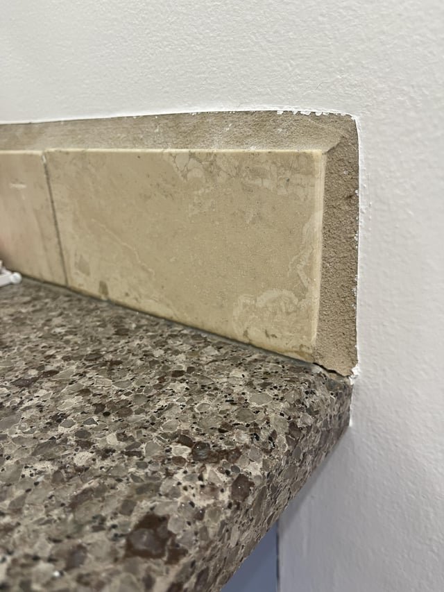 How to Remove Kitchen Tiles Without Damaging Wall: Easy Expert Tips 5 how to remove kitchen tiles without damaging wall