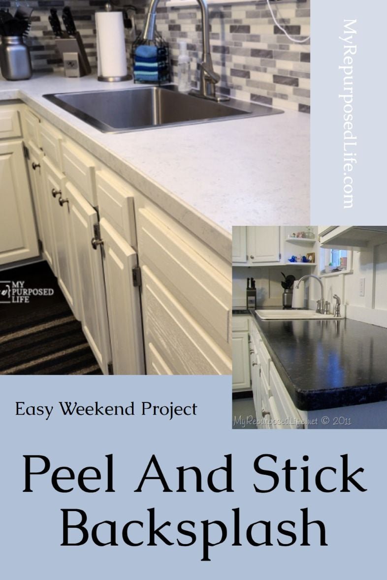 how to remove kitchen wall tile