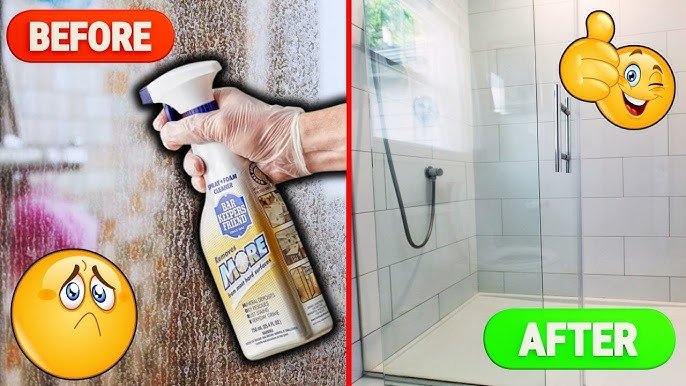 How to Remove Limescale from Glassware: Easy & Effective Tips 3 how to remove limescale from glassware