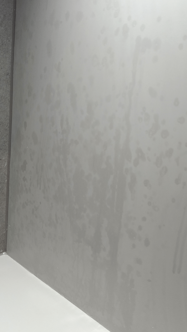 How to Remove Oil Stains from Kitchen Wall: Easy & Effective Tips 17 how to remove oil stains from kitchen wall