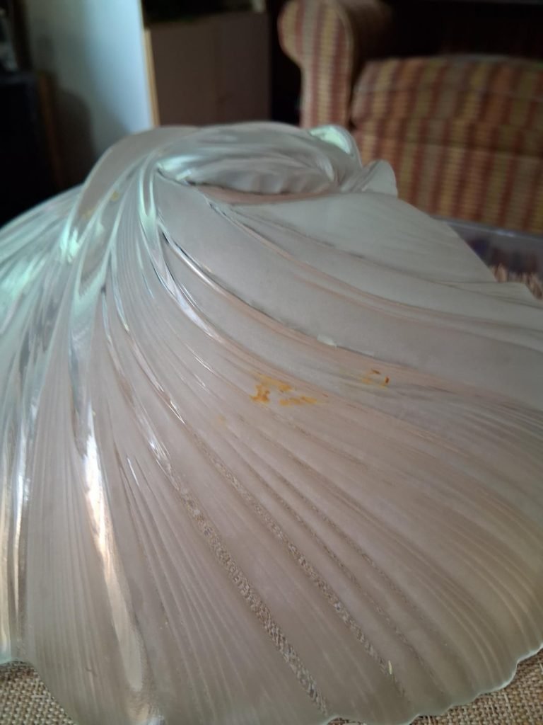 How to Remove Rust from Glassware: Easy and Effective Tips 7 how to remove rust from glassware