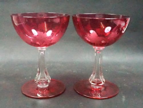 How to Sell Antique Glassware: Expert Tips for Maximum Profit 3 how to sell antique glassware