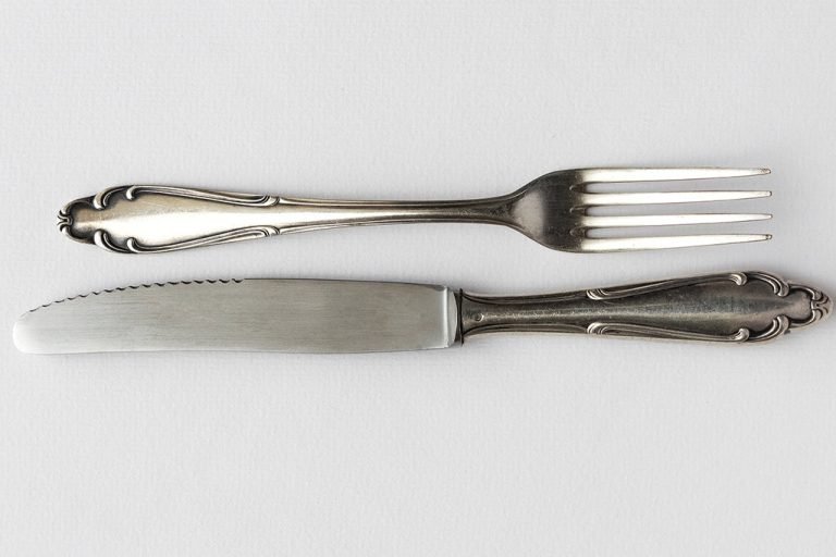 How to Sell Sterling Silver Flatware: Ultimate Guide to Maximize Profit 1 how to sell sterling silver flatware