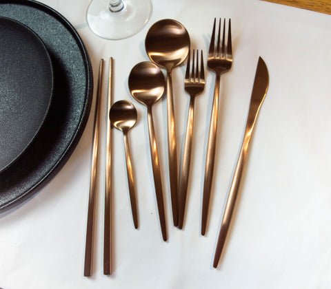 How to Shine Stainless Steel Flatware: Ultimate Sparkle Guide 3 how to shine stainless steel flatware