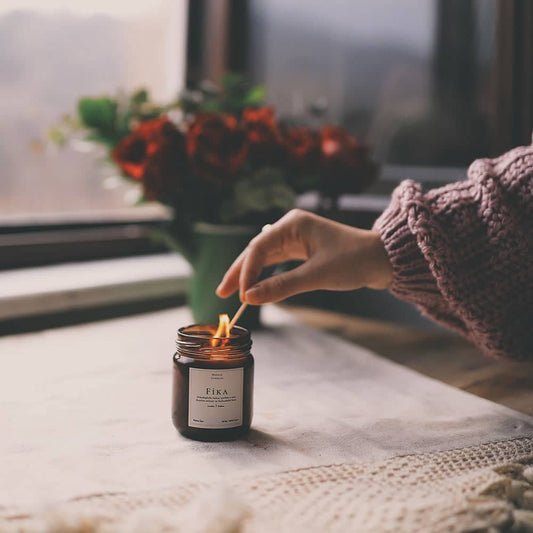 How to Take Candle Wax Out of Tablecloth: Easy & Effective Tips 1 how to take candle wax out of tablecloth