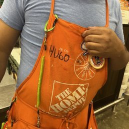 How to Tie Home Depot Apron: Easy Steps for a Perfect Fit 17 how to tie home depot apron