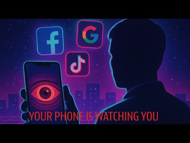 How to Unsubscribe Blue Apron: Easy Steps to Cancel Quickly 15 how to unsubscribe blue apron