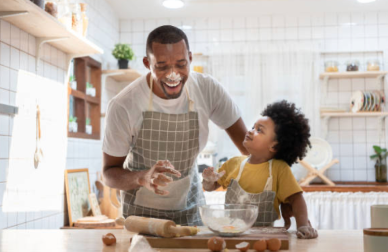 How to Wash Aprons Without Tangling: Expert Tips for Perfect Care 7 how to wash aprons without tangling