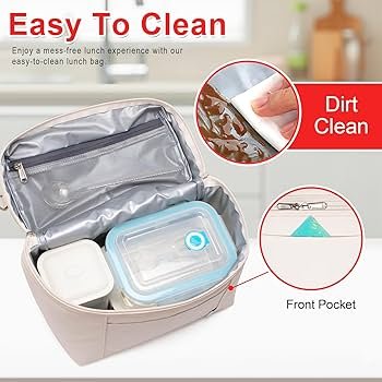 How to Wash Lunch Box: Easy and Effective Steps 13 how to wash lunch