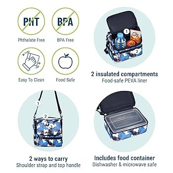 How to Wash Pottery Barn Lunch Box: Easy, Quick Cleaning Tips 5 how to wash pottery barn lunch