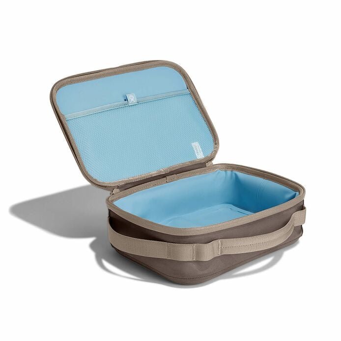 Hydro Flask Small Lunch Box: Ultimate On-the-Go Solution 5 hydro flask small lunch
