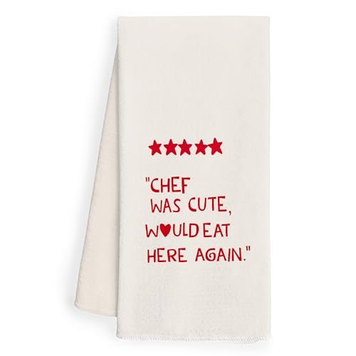 Ideas for Decorating Your Kitchen for Christmas with Festive Kitchen Gifts 7 ideas for decorating your kitchen for christmas