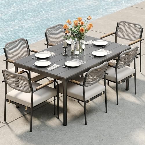 Ikea Falster Outdoor Dining Set Alternatives for Stylish Patio Comfort 1 ikea falster outdoor dining set