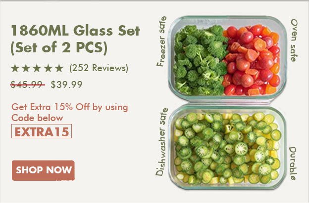 Is All Glassware Microwave Safe: Essential Facts You Must Know 7 is all glassware microwave safe