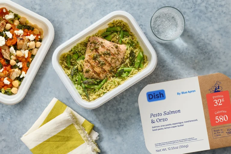 Is Blue Apron a Trade Mark: Essential Facts You Need to Know 19 is blue apron a trade mark