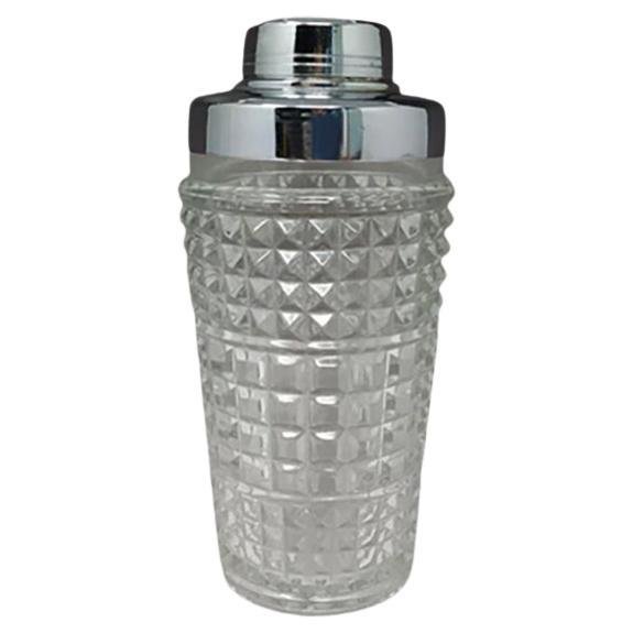 Is Crystal Glassware Worth Anything? Discover True Value Now! 19 is crystal glassware worth anything