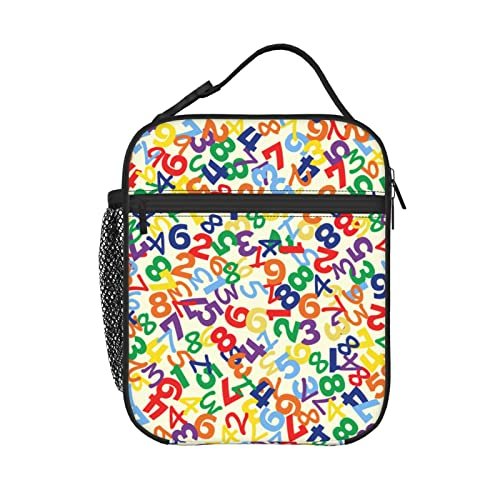 Is Lunch Box One Word? Clarifying Common Lunch Bag Confusions 17 is lunch box one word