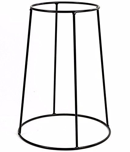 Is There a Heater for Fastferment Conical Fermenter 7.9 Gallon Options? 13 is there a heater for fastferment conical fermenter 79 gallon