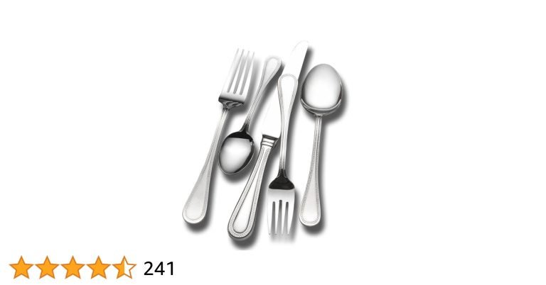 Is Wallace Flatware Good Quality? Discover Expert Insights Now 1 is wallace flatware good quality