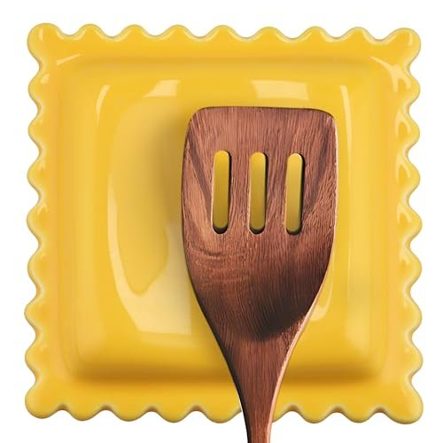 Italian Kitchen Tools Utensils: Essential Must-Haves for Authentic Cooking 1 italian kitchen tools utensils