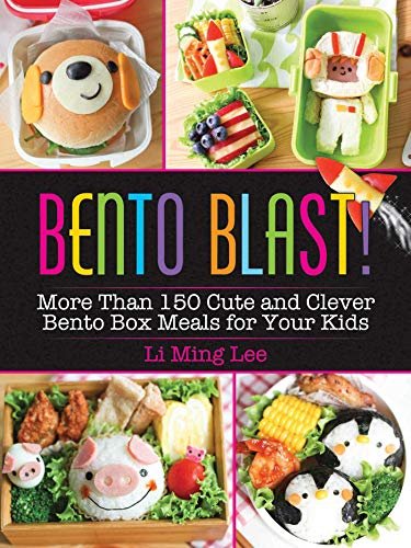 Japanese Bento Box Lunch Ideas for Delicious and Easy Meal Prep 15 japanese bento box lunch ideas