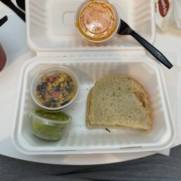 Jason'S Deli Boxed Lunches: Delicious, Convenient Meal Solutions 13 jasons deli boxed lunches
