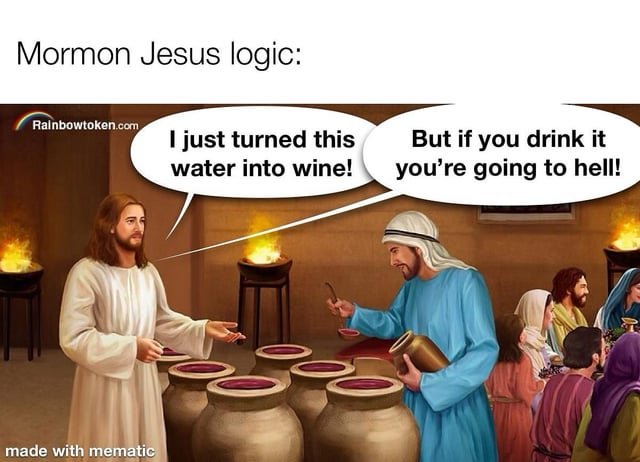Jesus Making Wine from Water: Miracle, Meaning, and Mystery Revealed 11 jesus making wine from water