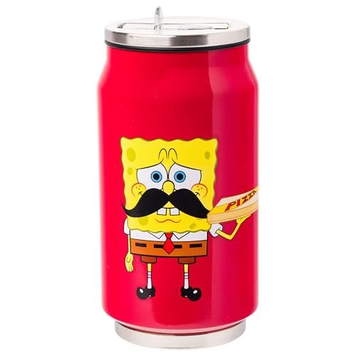 Kelp Shake Bottle Spongebob: Ultimate Protein Shaker for Fans 7 kelp shake bottle spongebob