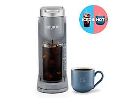 Keurig Travel Mug Coffee Maker: Ultimate Convenience On the Go 11 keurig travel mug coffee maker