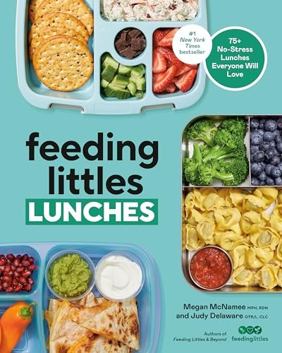 Kids Lunch Box Ideas for School: Easy, Fun, and Healthy Meals 13 kids lunch box ideas for school