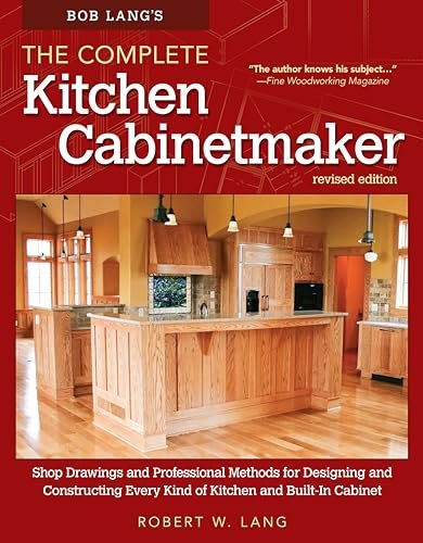 Kitchen And Cabinets by Design: Expert Tips for Stunning Storage Solutions 3 kitchen and cabinets by design