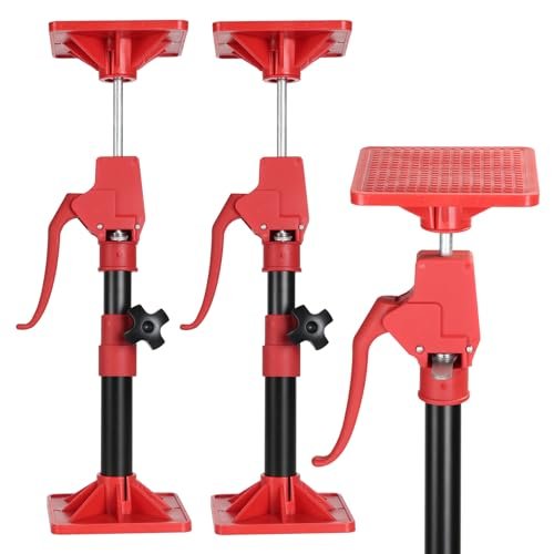 Kitchen Cabinets Installation Tools: Essential Clamps and Jacks for Easy Setup 15 kitchen cabinets installation tools