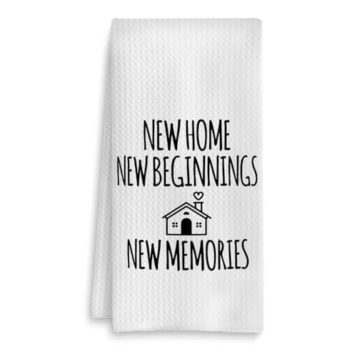 Kitchen Decorating Ideas for Apartments: Stylish Gifts and Functional Essentials 19 kitchen decorating ideas for apartments